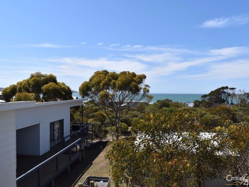 Lot 90 Flinders Grove, Island Beach SA 5222