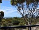 Lot 90 Flinders Grove, Island Beach SA 5222
