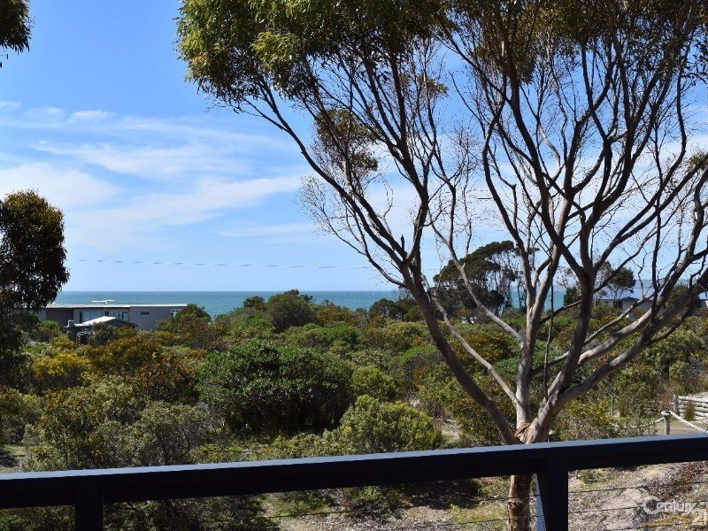 Lot 90 Flinders Grove, Island Beach SA 5222