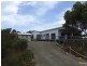 Lot 90 Flinders Grove, Island Beach SA 5222