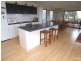 Lot 90 Flinders Grove, Island Beach SA 5222