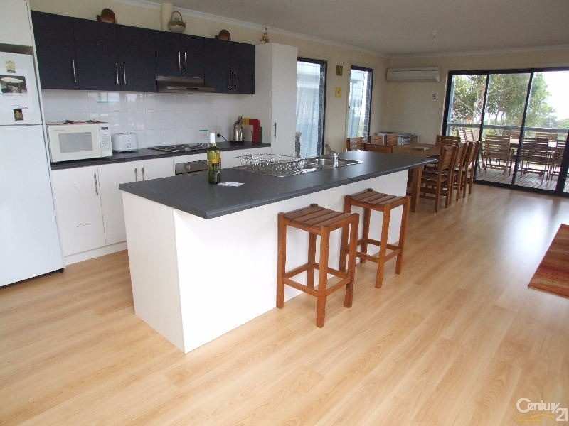 Lot 90 Flinders Grove, Island Beach SA 5222