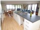 Lot 90 Flinders Grove, Island Beach SA 5222