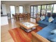 Lot 90 Flinders Grove, Island Beach SA 5222