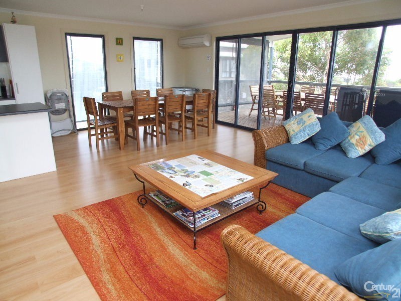 Lot 90 Flinders Grove, Island Beach SA 5222