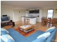 Lot 90 Flinders Grove, Island Beach SA 5222