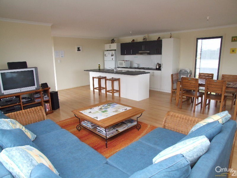 Lot 90 Flinders Grove, Island Beach SA 5222