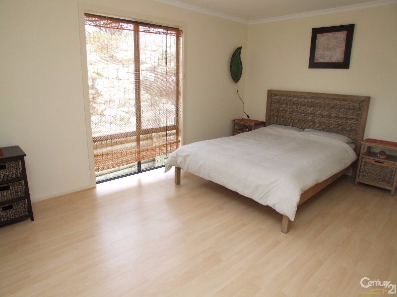 Lot 90 Flinders Grove, Island Beach SA 5222