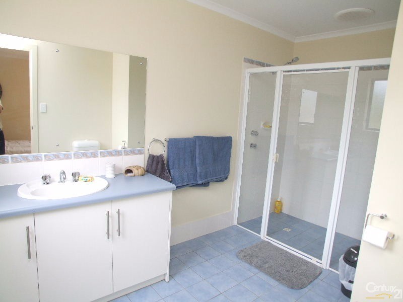 Lot 90 Flinders Grove, Island Beach SA 5222