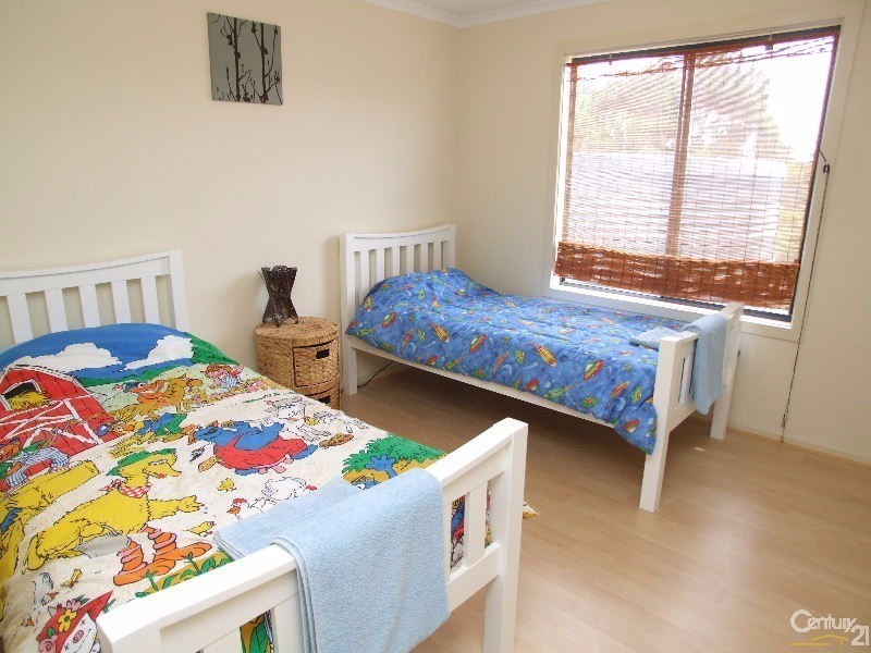 Lot 90 Flinders Grove, Island Beach SA 5222