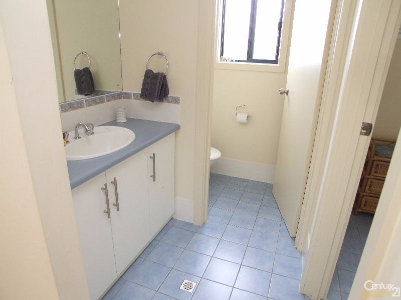 Lot 90 Flinders Grove, Island Beach SA 5222