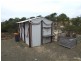 Lot 90 Flinders Grove, Island Beach SA 5222