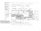 Lot 90 Flinders Grove, Island Beach SA 5222 Floorplan