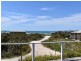 31 Pennington Road, Island Beach SA 5222