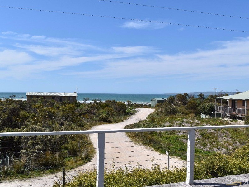 31 Pennington Road, Island Beach SA 5222