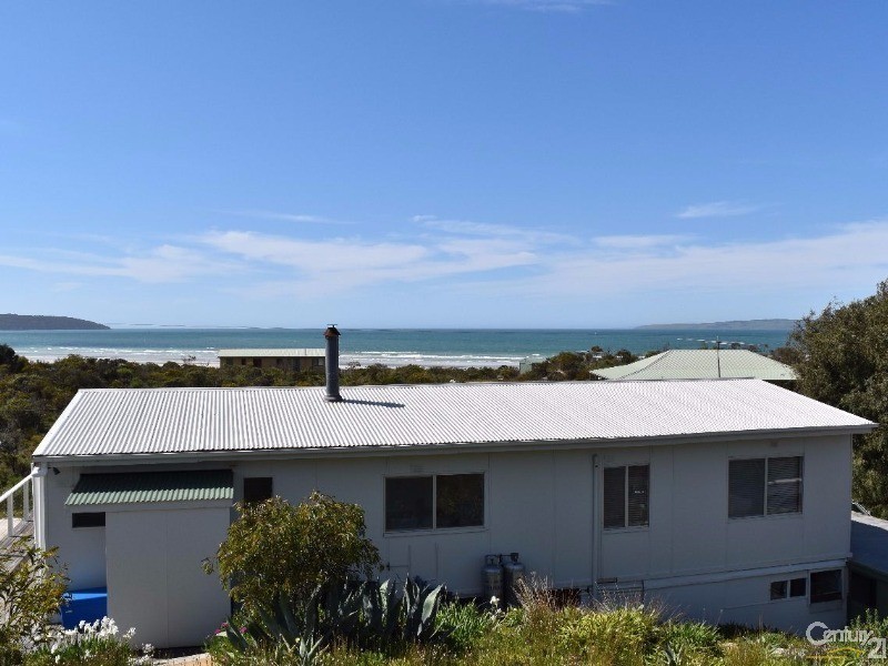 31 Pennington Road, Island Beach SA 5222