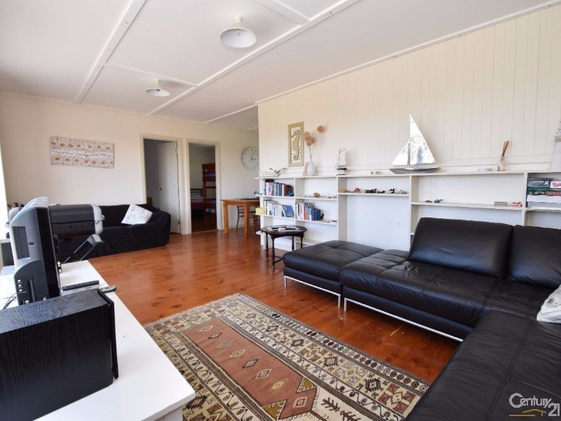 31 Pennington Road, Island Beach SA 5222