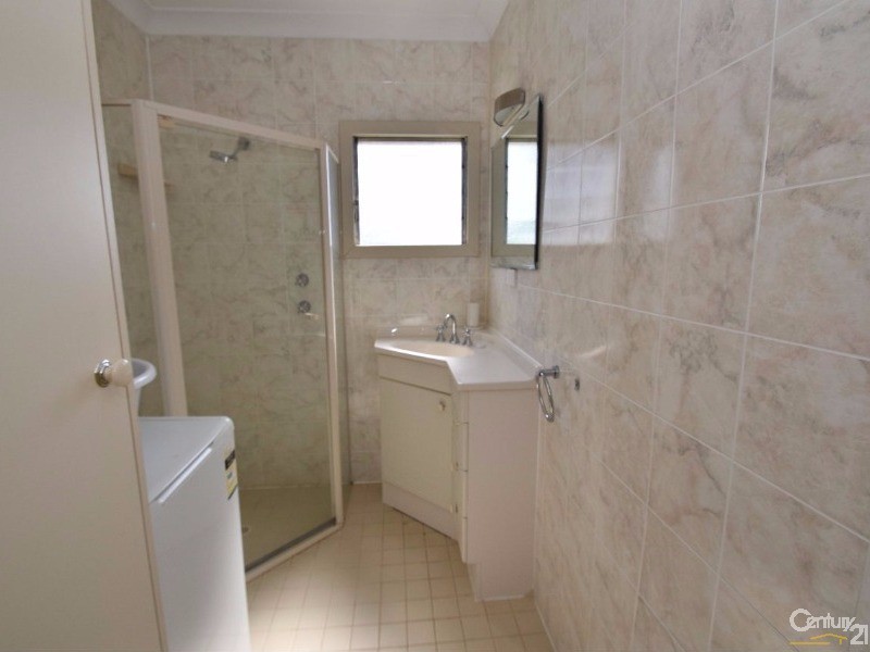 31 Pennington Road, Island Beach SA 5222