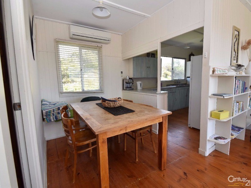 31 Pennington Road, Island Beach SA 5222