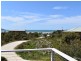 31 Pennington Road, Island Beach SA 5222