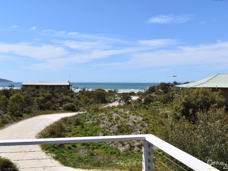 31 Pennington Road, Island Beach SA 5222
