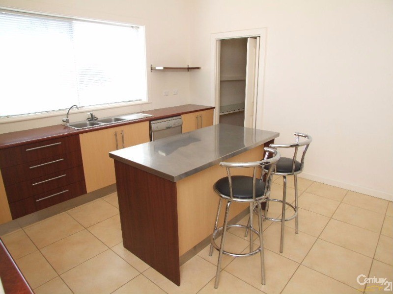 7  Wheelton Street, Kingscote SA 5223