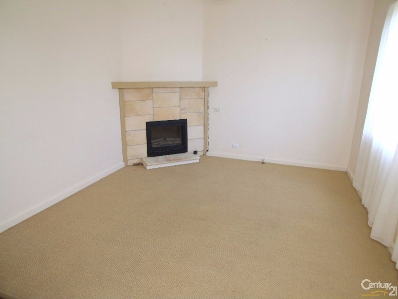 7  Wheelton Street, Kingscote SA 5223