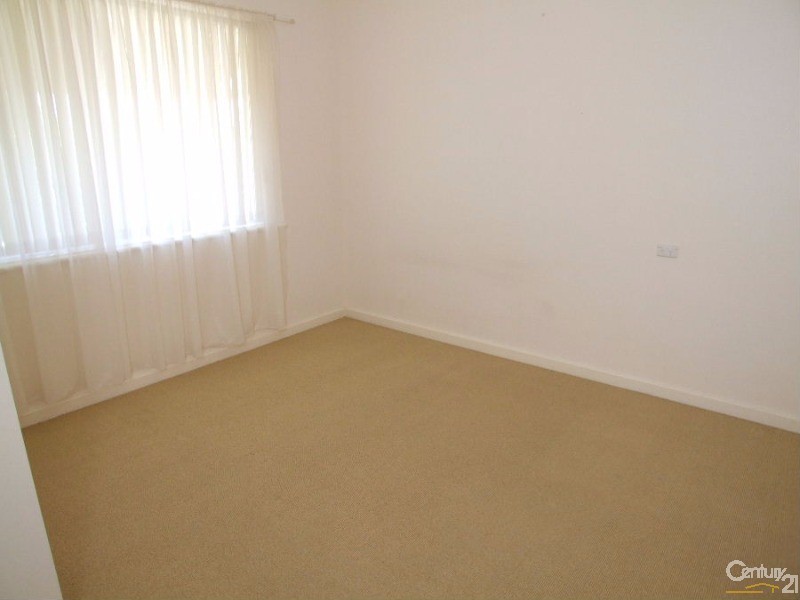 7  Wheelton Street, Kingscote SA 5223