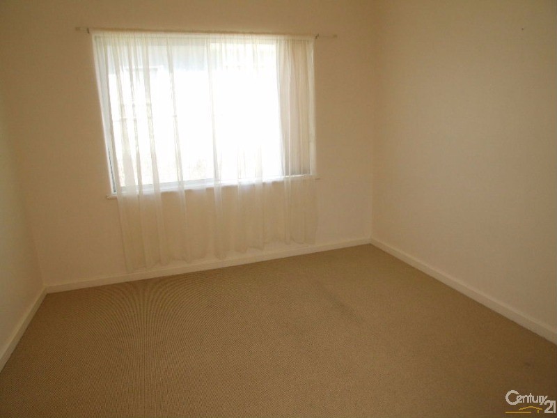 7  Wheelton Street, Kingscote SA 5223