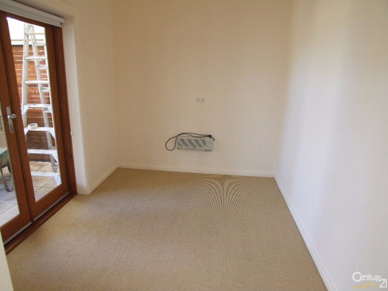 7  Wheelton Street, Kingscote SA 5223