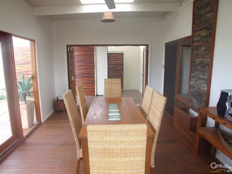 7  Wheelton Street, Kingscote SA 5223