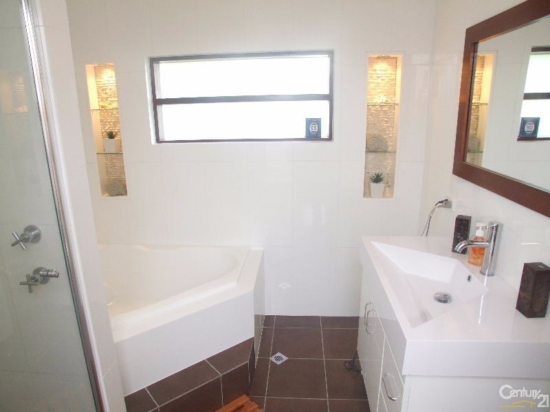 7  Wheelton Street, Kingscote SA 5223