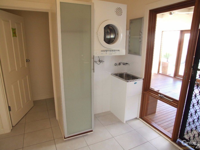 7  Wheelton Street, Kingscote SA 5223