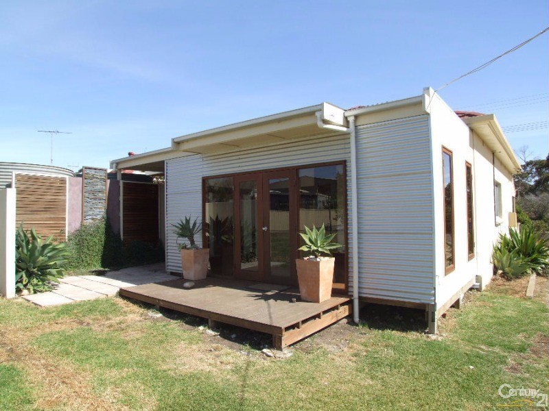 7  Wheelton Street, Kingscote SA 5223