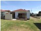 7  Wheelton Street, Kingscote SA 5223