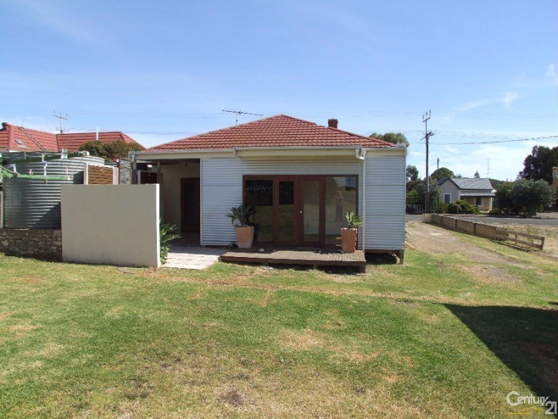 7  Wheelton Street, Kingscote SA 5223