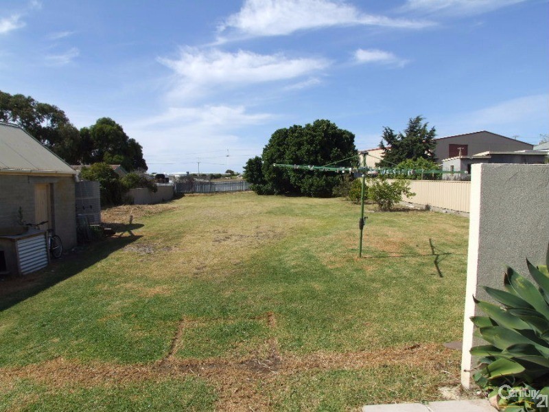 7  Wheelton Street, Kingscote SA 5223