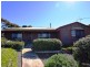 142 Rhynne Road, Bay Of Shoals SA 5223