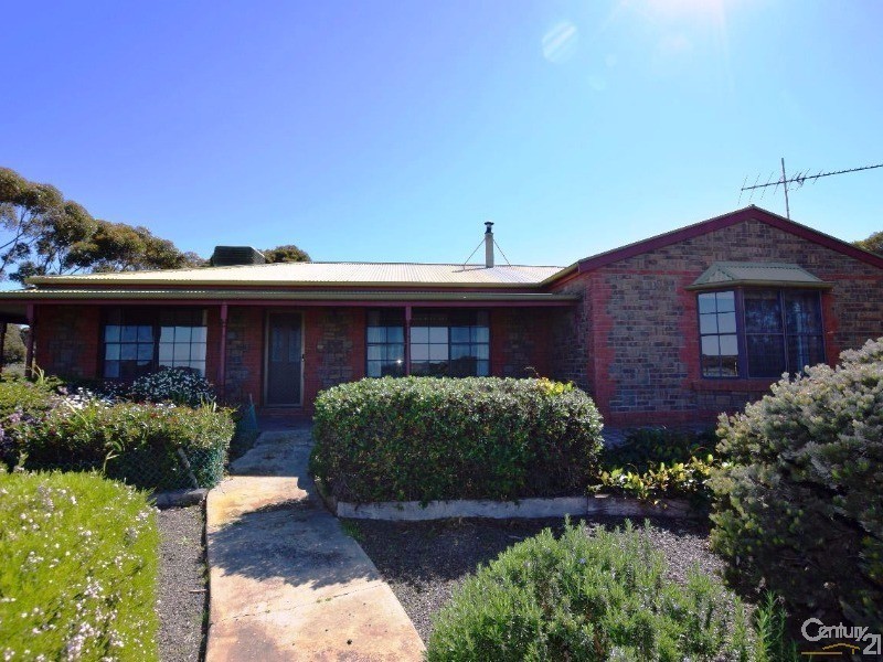 142 Rhynne Road, Bay Of Shoals SA 5223