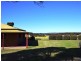 142 Rhynne Road, Bay Of Shoals SA 5223