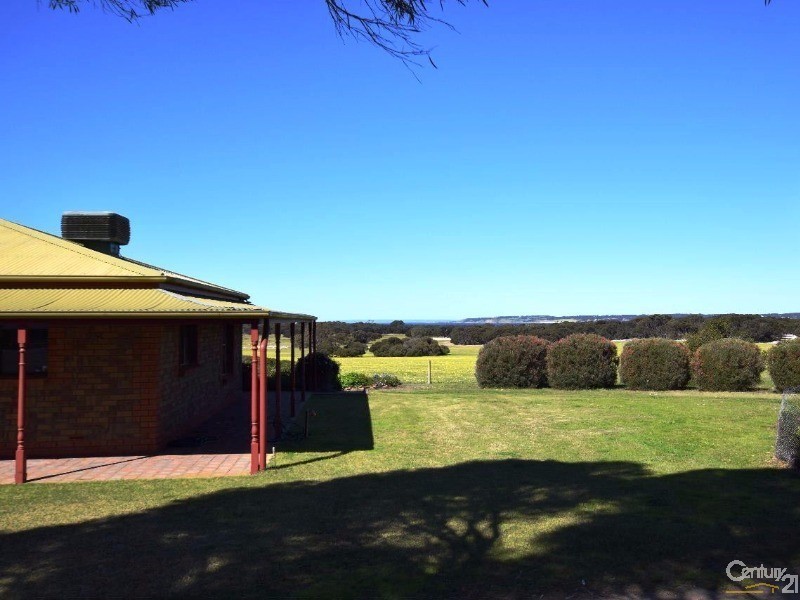 142 Rhynne Road, Bay Of Shoals SA 5223