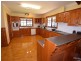142 Rhynne Road, Bay Of Shoals SA 5223