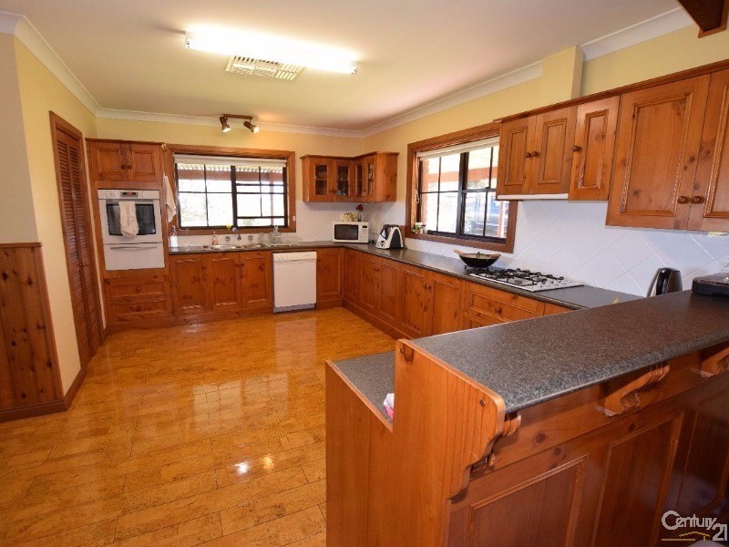 142 Rhynne Road, Bay Of Shoals SA 5223