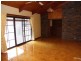 142 Rhynne Road, Bay Of Shoals SA 5223
