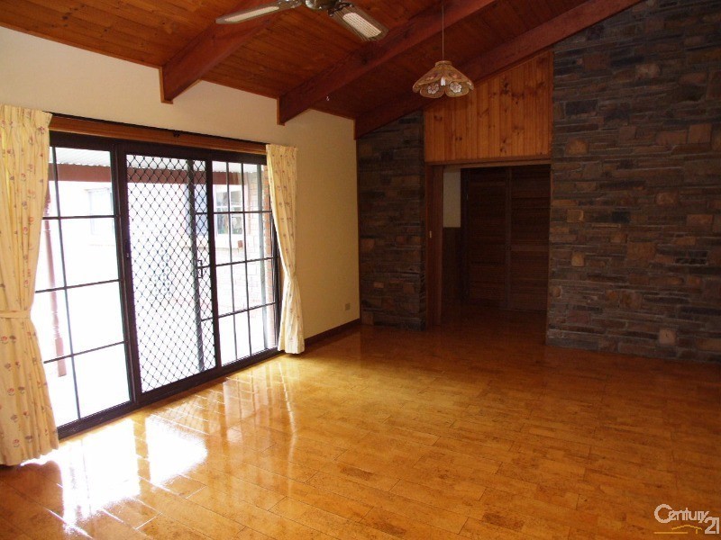 142 Rhynne Road, Bay Of Shoals SA 5223
