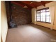 142 Rhynne Road, Bay Of Shoals SA 5223