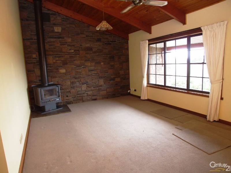 142 Rhynne Road, Bay Of Shoals SA 5223