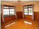 142 Rhynne Road, Bay Of Shoals SA 5223