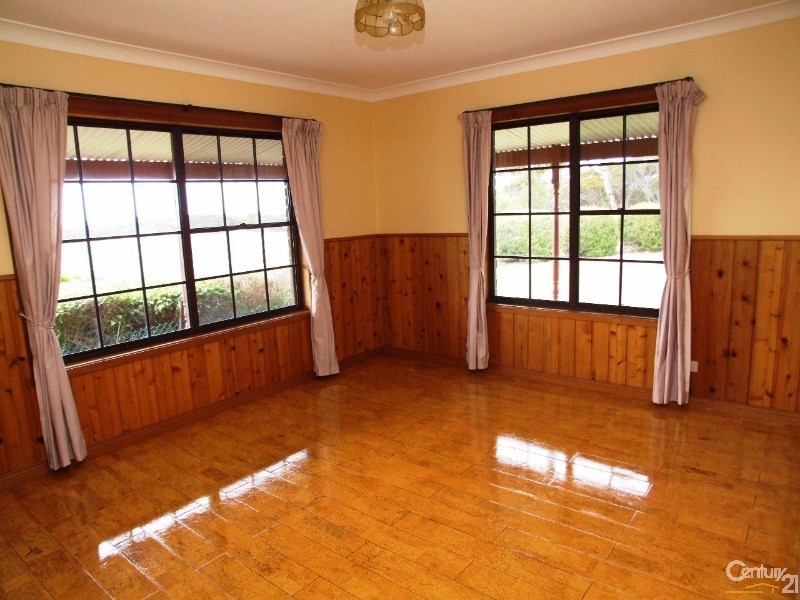 142 Rhynne Road, Bay Of Shoals SA 5223