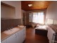 142 Rhynne Road, Bay Of Shoals SA 5223